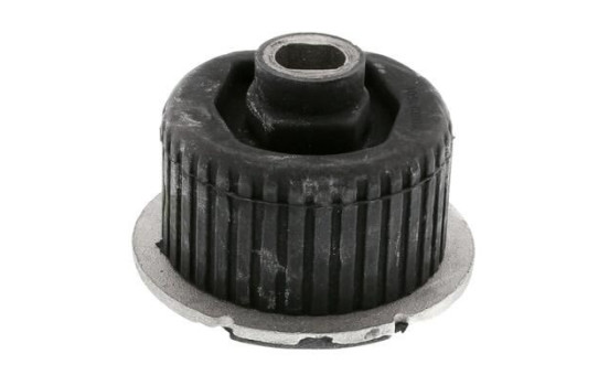 Upphängning, axelstomme ME-SB-1121 Moog