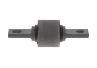 Upphängning, axelstomme MI-SB-8114 Moog