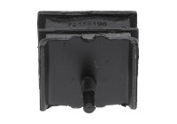 Upphängning, axelstomme PE-SB-7417 Moog