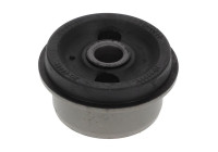 Upphängning, axelstomme PE-SB-8840 Moog