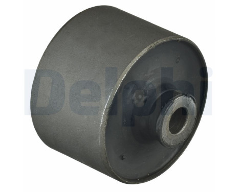 Upphängning, axelstomme TD1101W Delphi