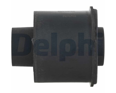 Upphängning, axelstomme TD655W Delphi, bild 6
