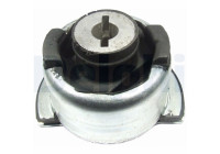 Upphängning, axelstomme TD690W Delphi