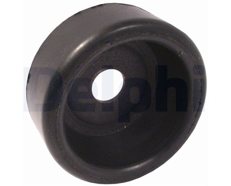 Upphängning, axelstomme TD774W Delphi