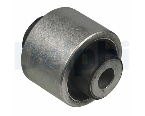 Upphängning, axelstomme TD895W Delphi