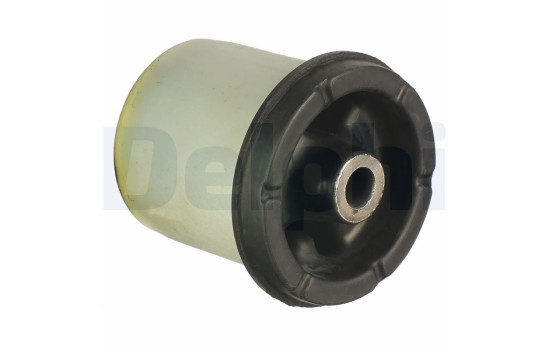 Upphängning, axelstomme TD921W Delphi