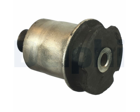 Upphängning, axelstomme TD983W Delphi
