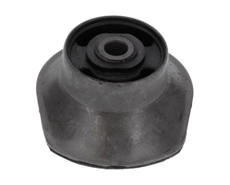 Upphängning, axelstomme VO-SB-4445 Moog