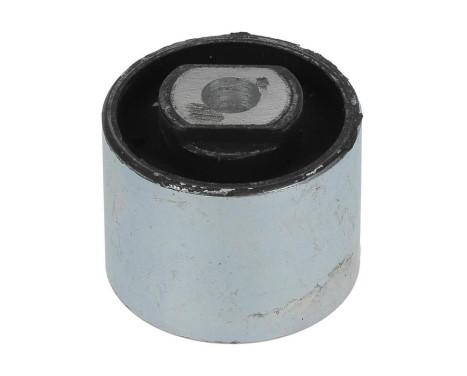 Upphängning, axelstomme VO-SB-4482 Moog