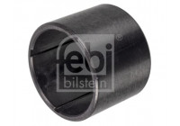 Buss, kingpin 171963 FEBI