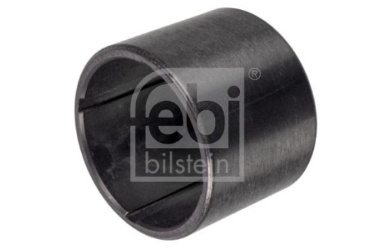 Buss, kingpin 171963 FEBI