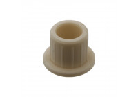 Bussning 35262 FEBI