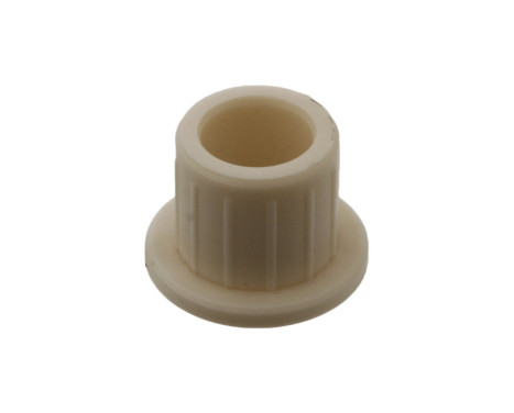 Bussning 35262 FEBI