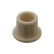Bussning 35262 FEBI