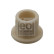 Bussning 35262 FEBI, miniatyr 2