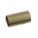 Bussning, styrspindel 01395 FEBI