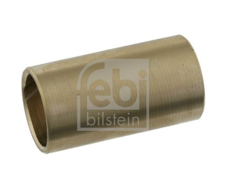 Bussning, styrspindel 01395 FEBI, bild 2