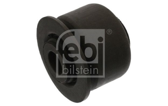 Fäste, styrspindel 44400 FEBI, bild 2