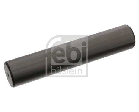 Fuseepen 19164 FEBI