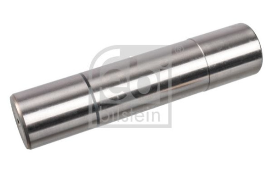 Kingpin 109533 FEBI