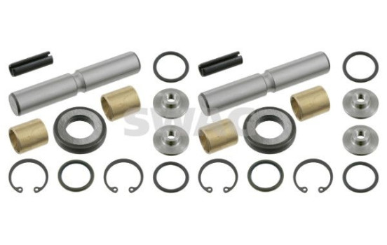 kingpin set