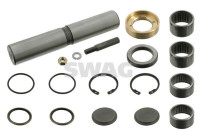 kingpin set