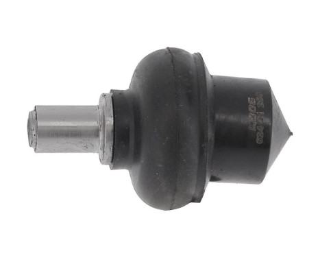 Knälänk RO-BJ-0551 Moog