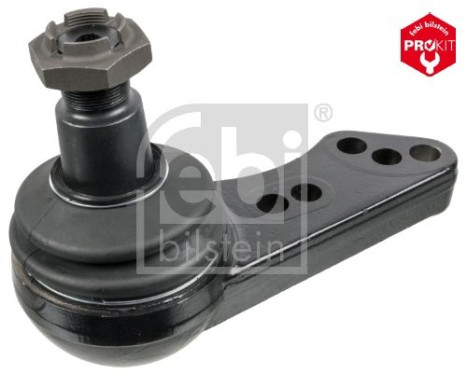 kulled 175481 FEBI
