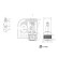 kulled 177901 FEBI, miniatyr 2