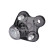 kulled 178336 FEBI, miniatyr 3