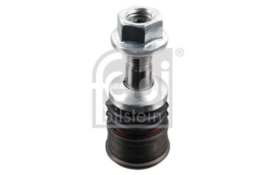 kulled 178339 FEBI