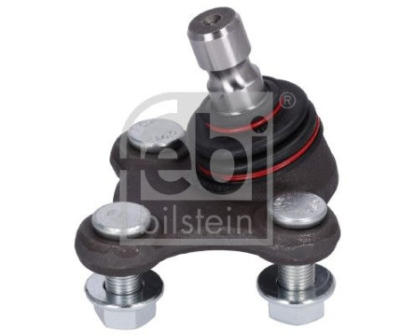 kulled 179215 FEBI, bild 2