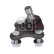 kulled 179215 FEBI, miniatyr 2