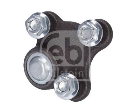 kulled 179215 FEBI, bild 3