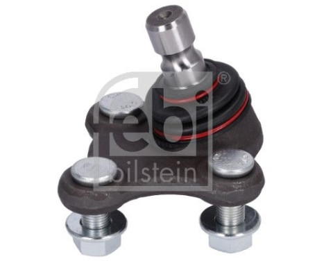 kulled 179215 FEBI, bild 2