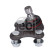 kulled 179215 FEBI, miniatyr 2