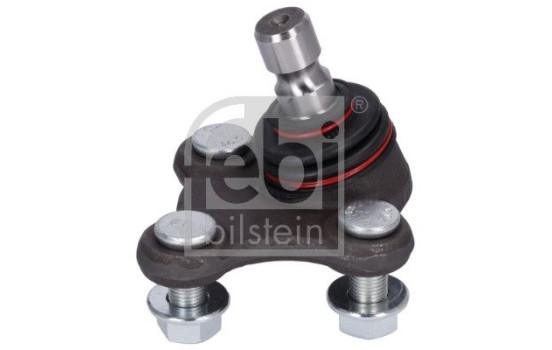 kulled 179215 FEBI, bild 2