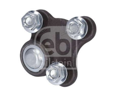 kulled 179215 FEBI, bild 3