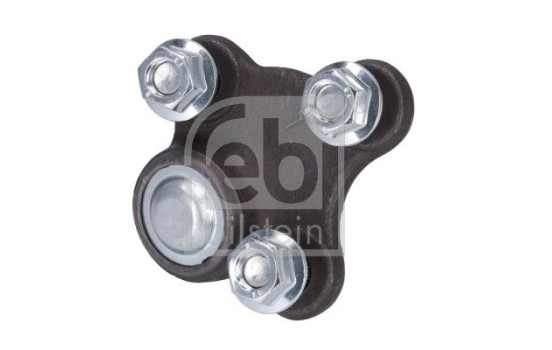 kulled 179215 FEBI, bild 3
