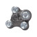 kulled 179216 FEBI, miniatyr 2