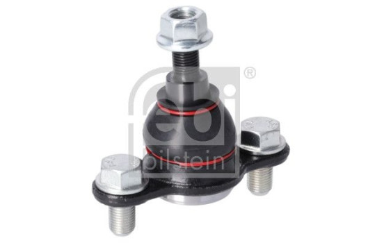 kulled 180265 FEBI