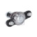 kulled 180265 FEBI, miniatyr 2