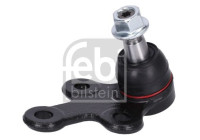 kulled 180542 FEBI