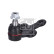 kulled 180542 FEBI, miniatyr 3