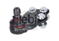 kulled 181373 FEBI