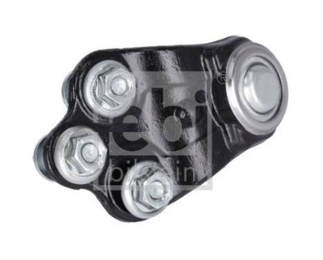 kulled 181373 FEBI, bild 3