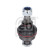kulled 182404 FEBI