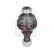 kulled 182404 FEBI, miniatyr 2
