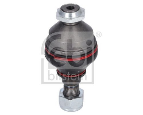 kulled 182404 FEBI, bild 2