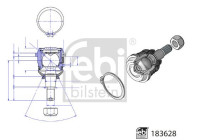 kulled 183628 FEBI